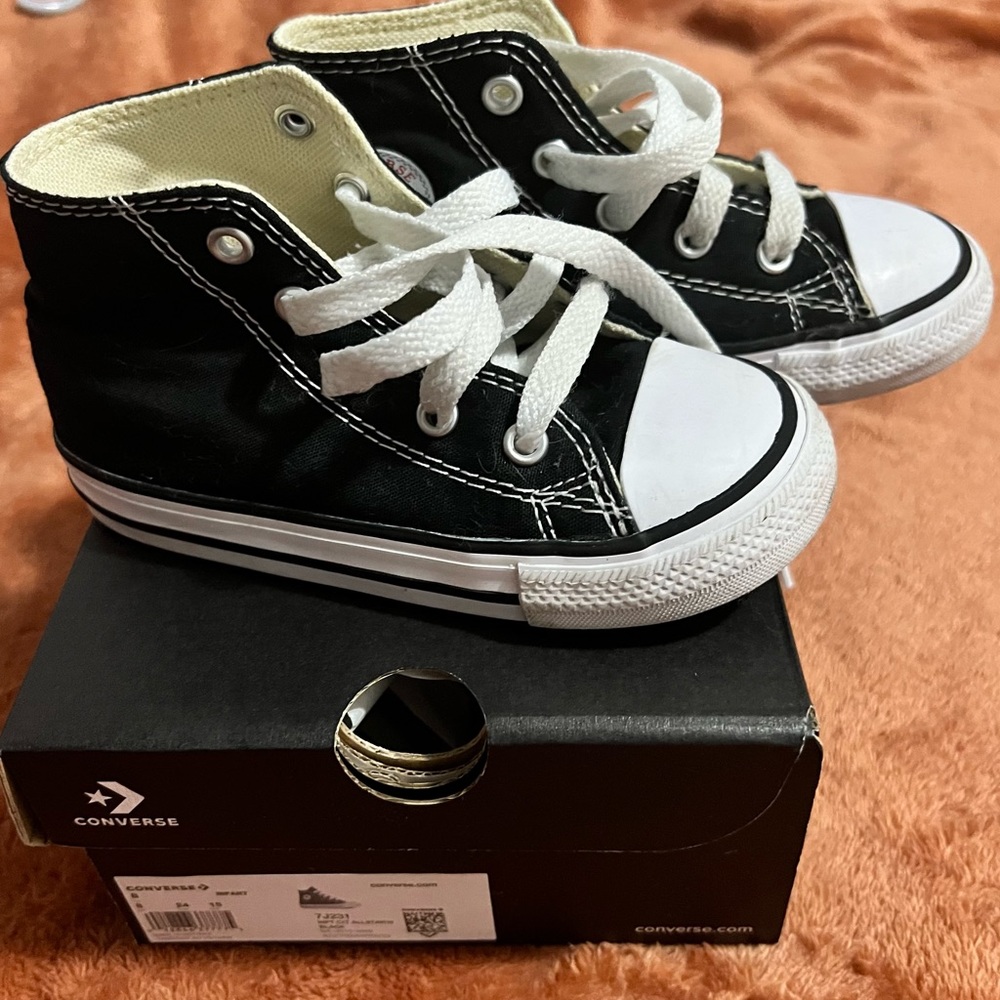 Converse
